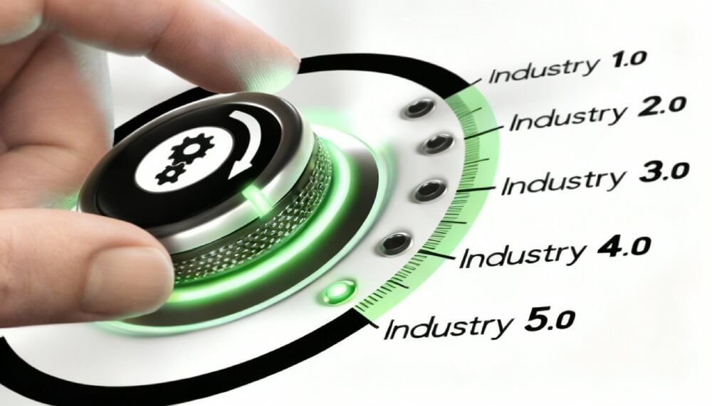 5 Ways Real-Time OEE Transforms Plant Performance