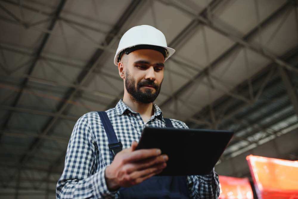 The High-Heat Margin: 5 Strategic Leverages Why OEE Resolution is a Fiduciary Shield for Glass and Ceramics Leaders