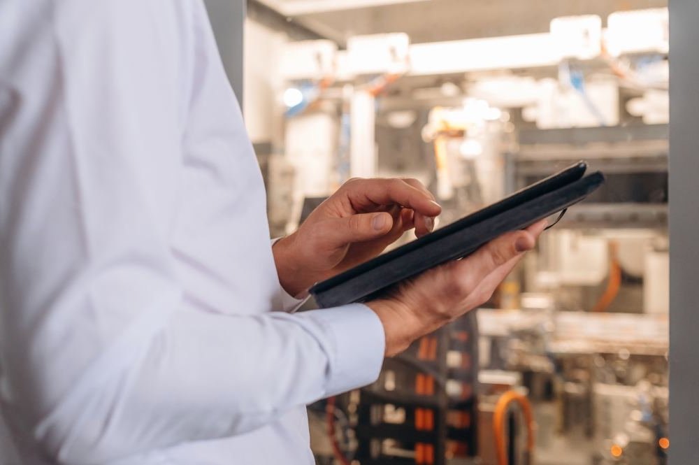 HACCP in Food Manufacturing: Digitizing Compliance in 2026