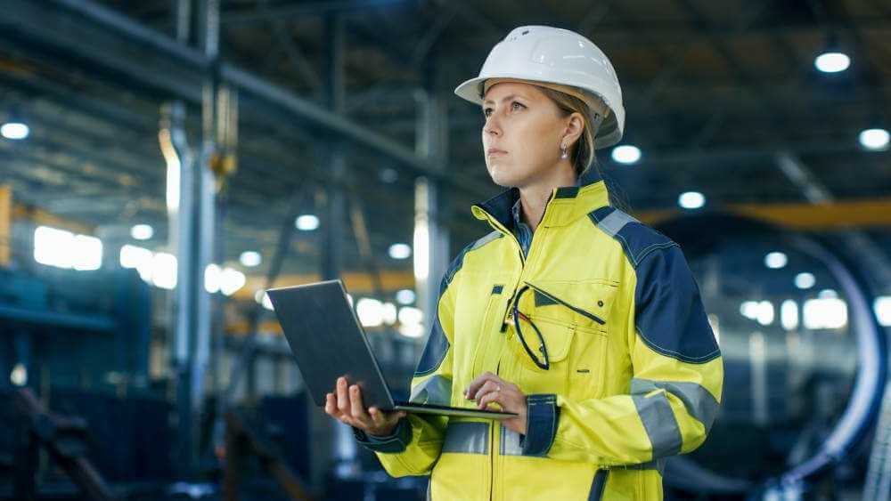 The High-Speed OEE Scorecard: 5 Metrics to Grade Your Production Software