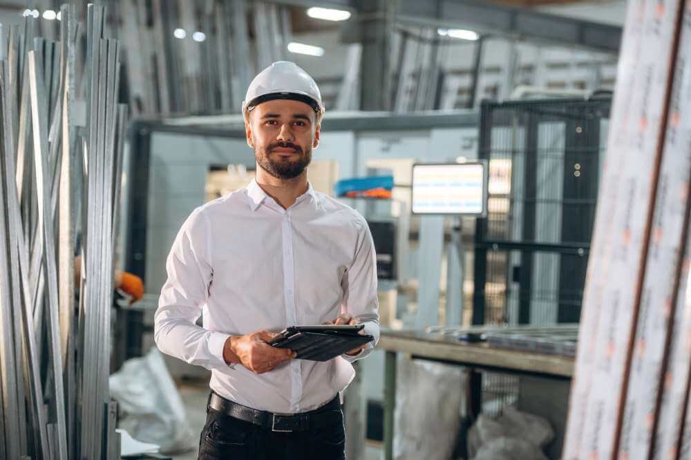 How to Build a Manufacturing Maintenance KPI Dashboard That Actually Drives Decisions