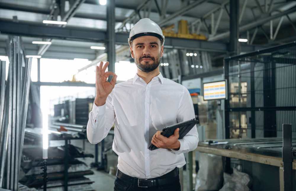 How to Build a Preventive Maintenance Program for Manufacturing: A Step-by-Step Guide