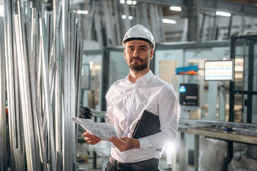 How to Conduct a Maintenance Audit in Manufacturing: A Practical Guide