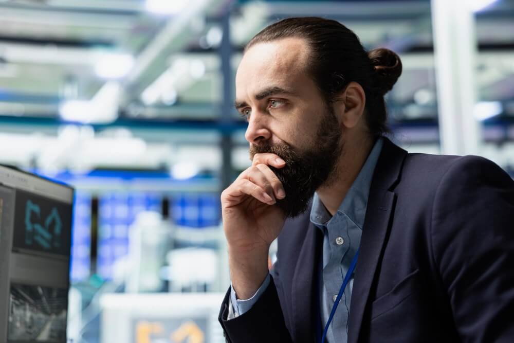 How to Improve OEE: The 3-Lever Playbook for Plant Managers