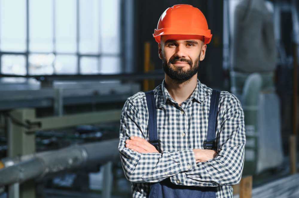 How to Manage a Maintenance Team Effectively in Manufacturing