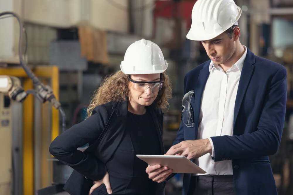 How to Present OEE and Maintenance Data to Your Board: The Translation Guide for Manufacturing Leaders