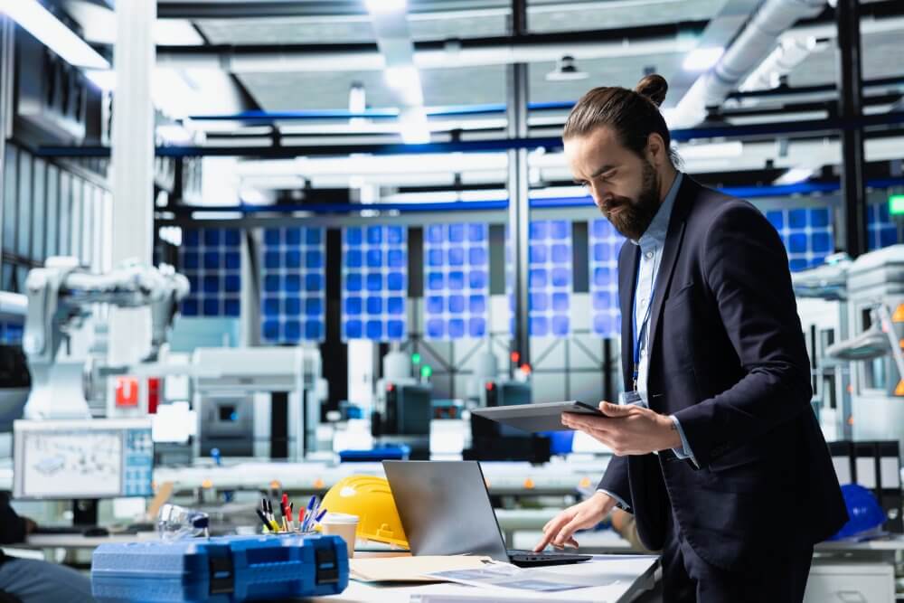 How to Write a CMMS RFP: The Guide to Getting the System You Actually Need (2026)