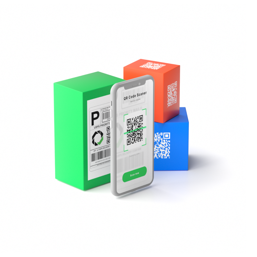 Fabrico's Impact on Metal Operations