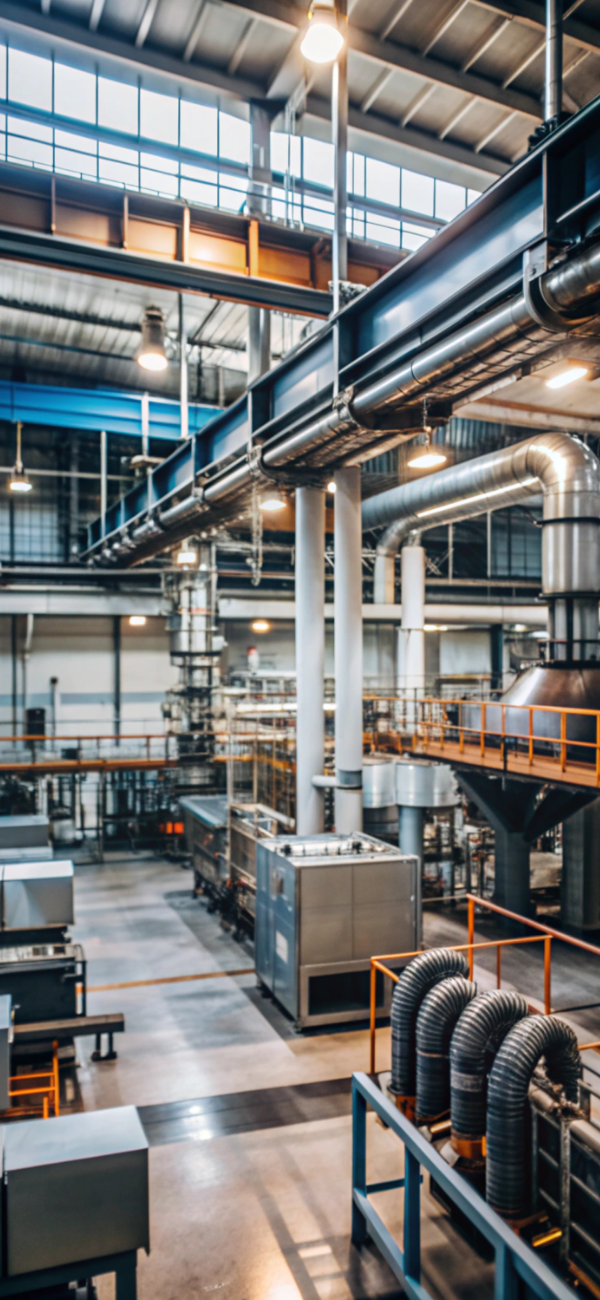 Custom AI and ML Solutions - ai modules