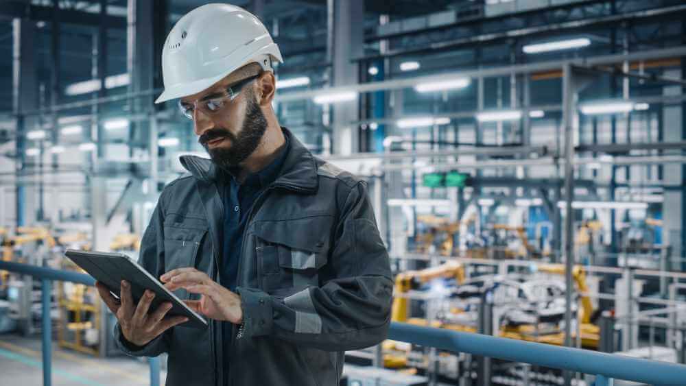 Intelligent Maintenance Management System (IMMS): The Evolution of CMMS (2026 Guide)