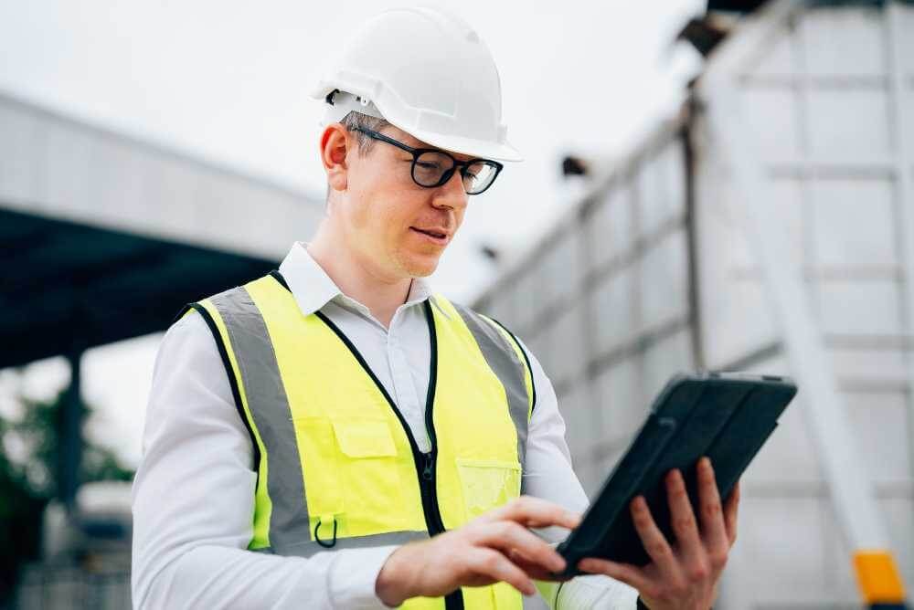 Cómo aumentar el MTBF utilizando OEE nativo