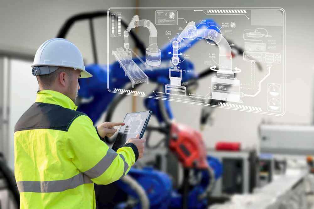 Industrial AI Software for Maintenance: Separating Hype from Reality (2026 Guide)