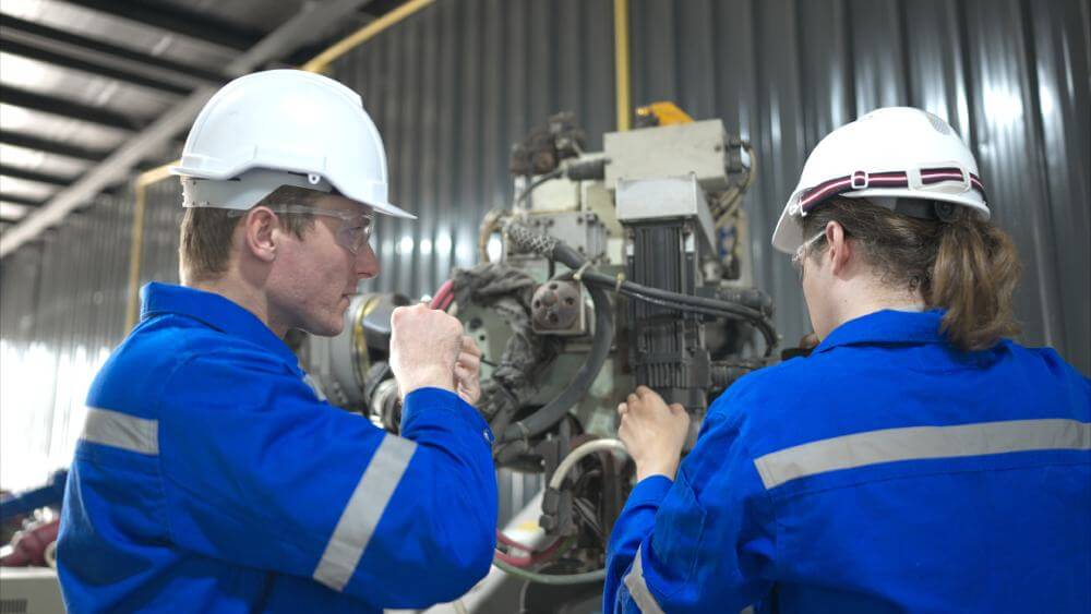 Layered Process Audits (LPA) in Manufacturing: The 2026 Guide