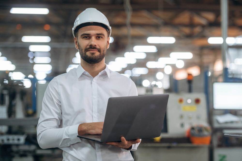 Lean Manufacturing vs. Six Sigma: Which Methodology Wins in 2026?