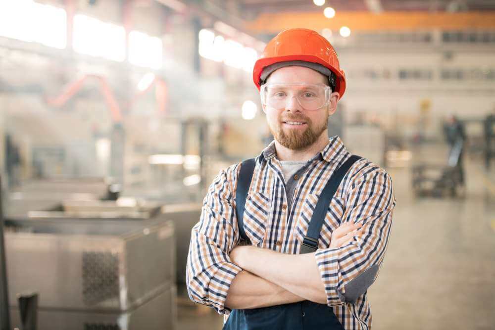 Limble CMMS Review 2026: An Honest Assessment for Manufacturing Operations