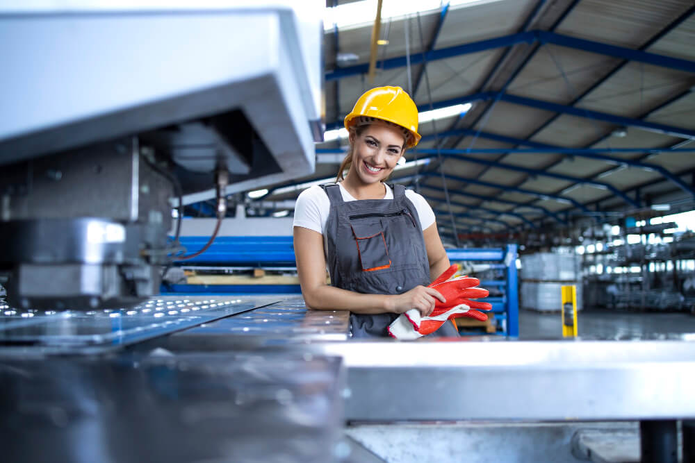 The Gemba Walk: Going to Where the Work Happens