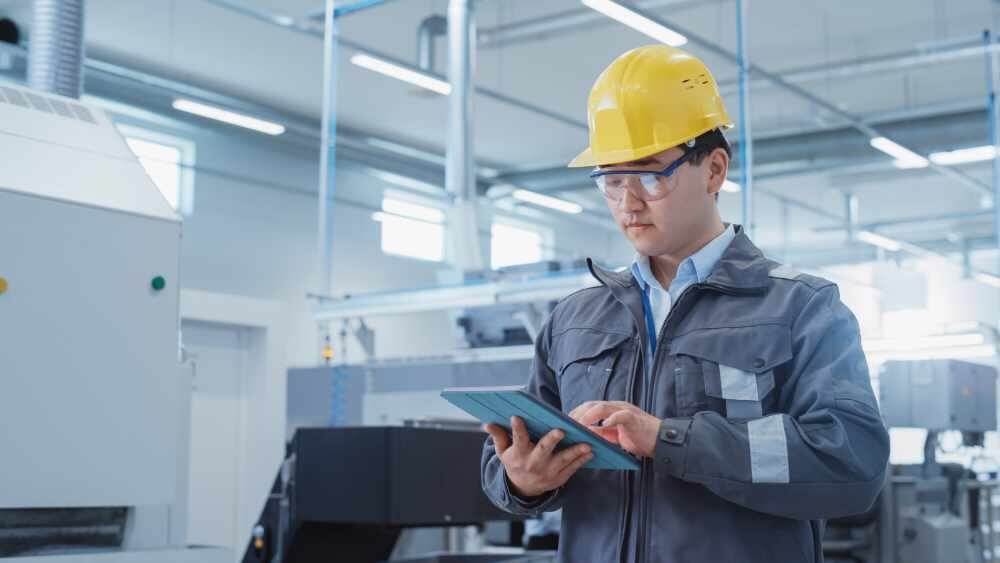 Machine Learning for Maintenance: The Guide to Data-Driven Learning (2026)