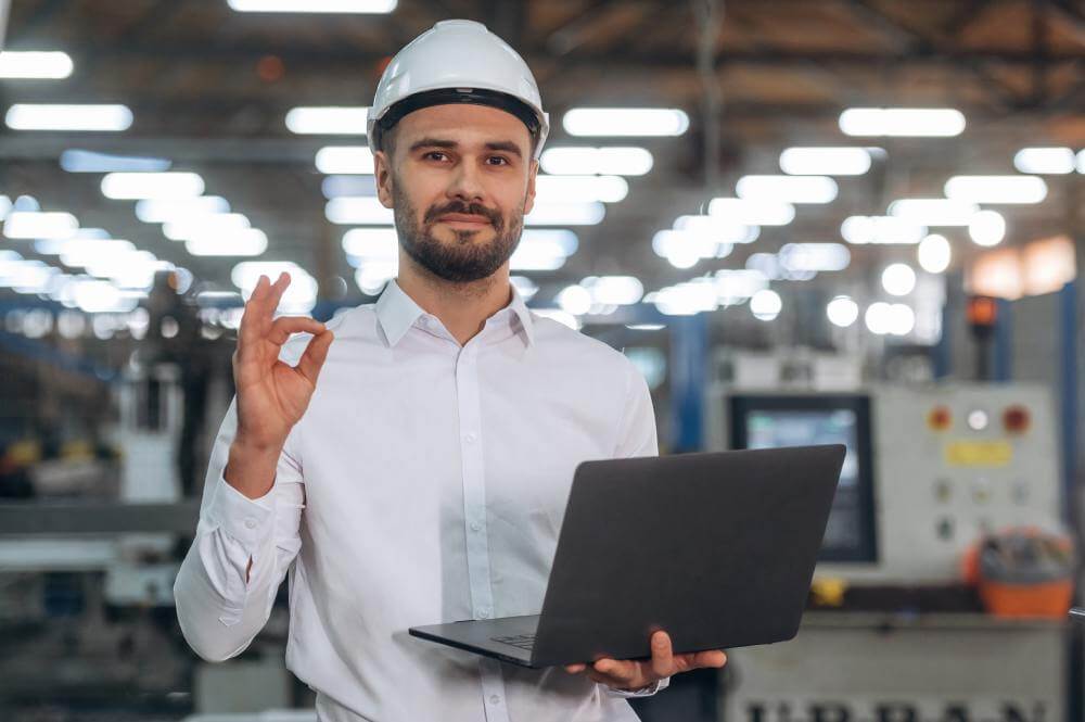 MaintainX vs SafetyCulture: The 2026 Manufacturing Software Comparison