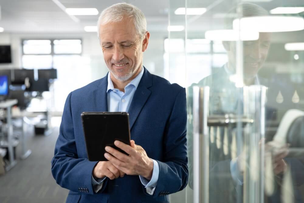 How to Calculate Maintenance Cost Per Unit (The Ultimate Manufacturing KPI)