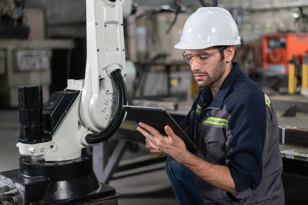 Maintenance Failure Codes: How to Stop Logging "Fixed It" and Start Fixing Reliability