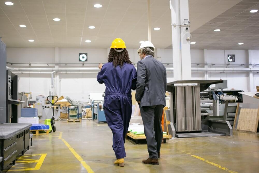 Maintenance Shutdown Planning: The RCM Guide to Minimizing Downtime (2025)