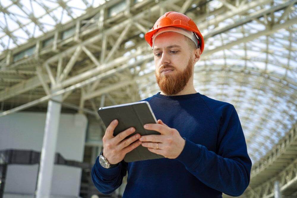 Maintenance Software for Appliance Manufacturing: Paint, Press & Assembly (2026 Guide)