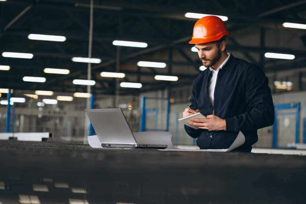 Maintenance Software for HVAC Manufacturing: Assembly Speed & Quality (2026 Guide)