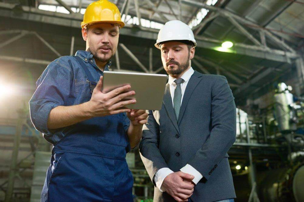 Maintenance Software for Sawmills: Optimization from Log to Board (2026 Guide)