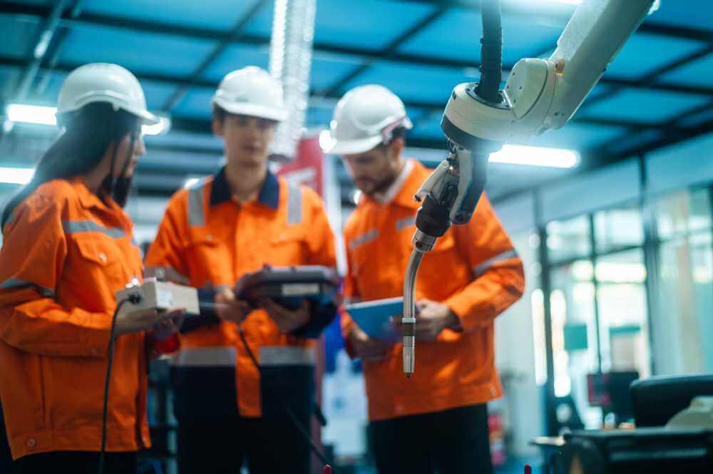 The "Franchise" Secret: Why Your Maintenance Needs Recipes, Not Art (2026)