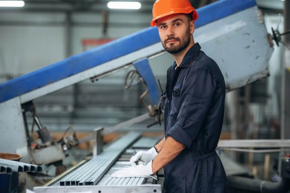 The Maintenance Request Portal: How to Kill "Hey, Do You Have a Minute?"