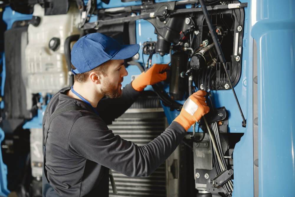 Limble CMMS Pricing 2026: Plans, Per-User Costs and Asset Limits Explained