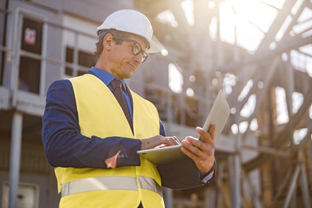 Managing Aging Assets: Strategies for Extending Equipment Life in 2026