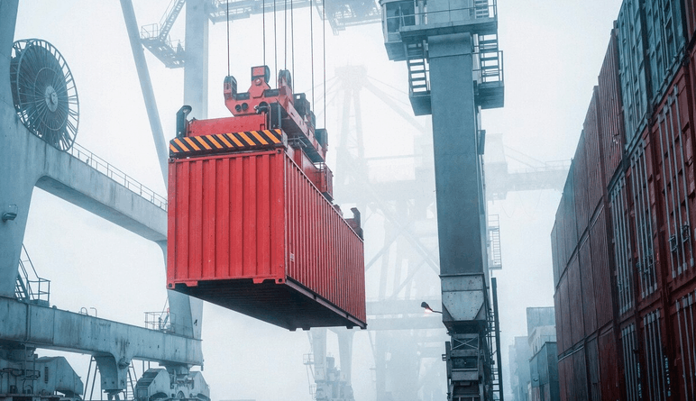 Just-in-Time Manufacturing: Producing Only What Is Needed