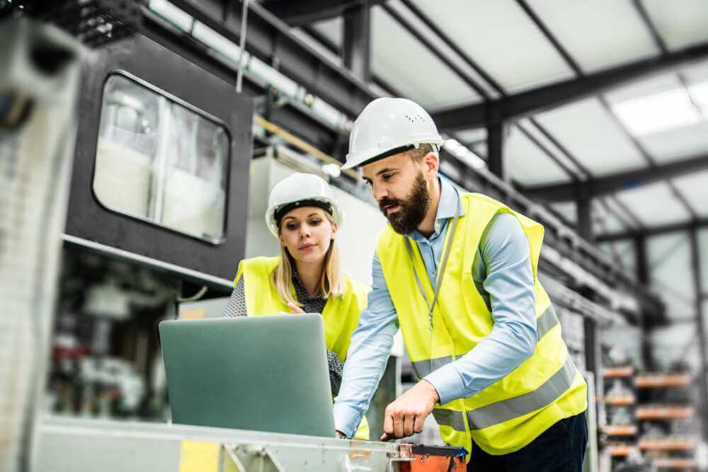 Manufacturing CMMS Software Features: What a Real System Must Do in 2026