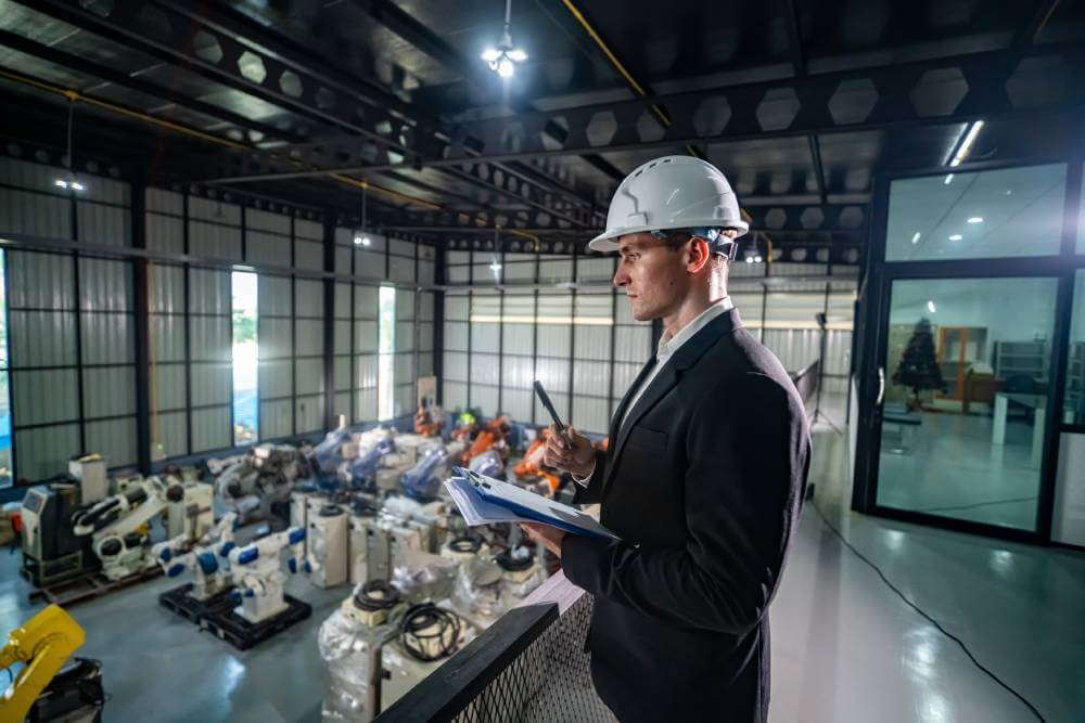 The Cost of Buffer: How Global Leaders are Liquidating “Financial Padding” via Unified Data