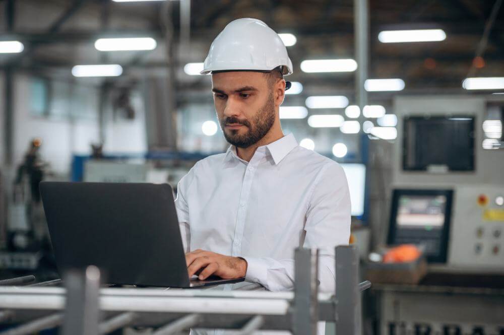 Manufacturing Cycle Efficiency (MCE): Measuring Value vs. Waste (2026 Guide)