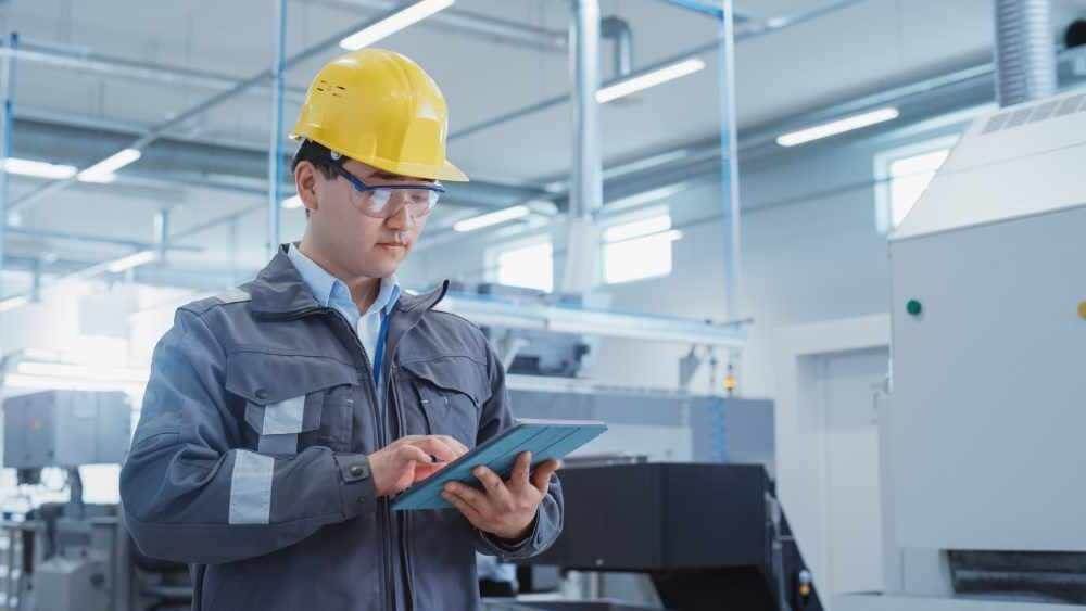 The Fiduciary Audit of Functional Integrity: Why Book Value is a Dangerous Lie for Manufacturing Boards