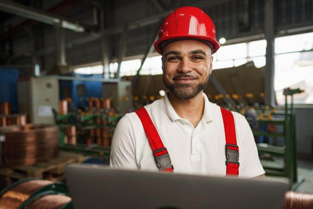 Manufacturing Maintenance Software Comparison Guide: The 2026 Review