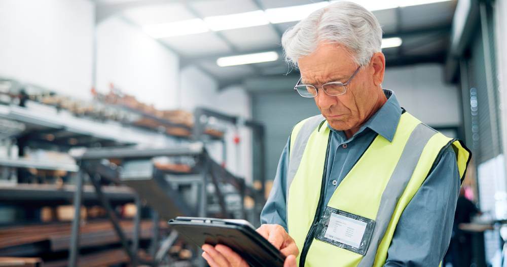 The Strategic Crisis: Protecting Margins in a Volatile Market