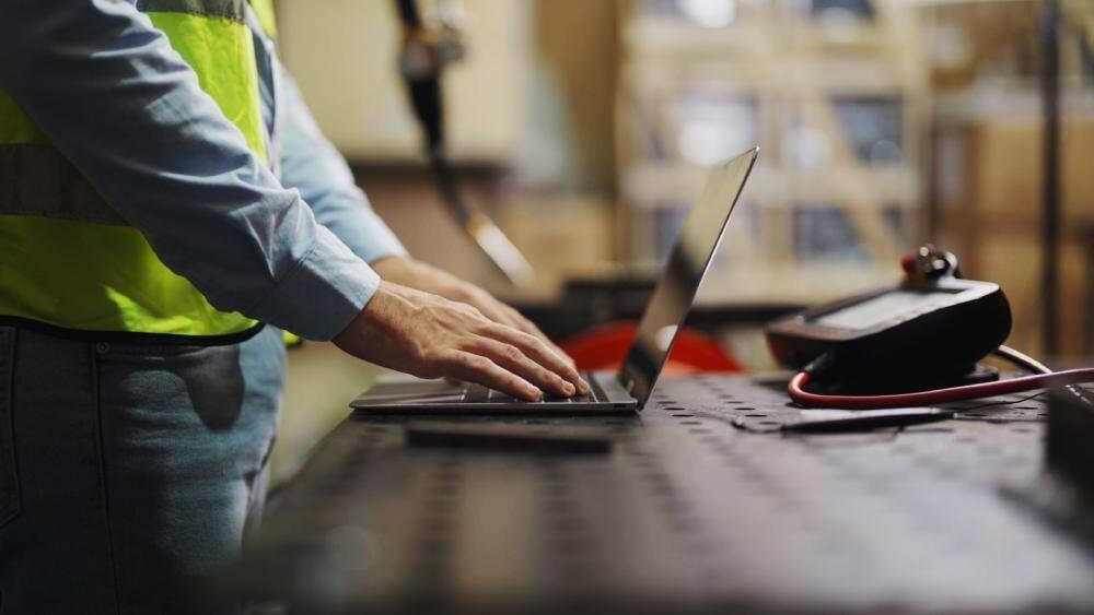 The Information Gap: Why High-Resolution OEE is the Board’s Most Strategic EBITDA Hedge