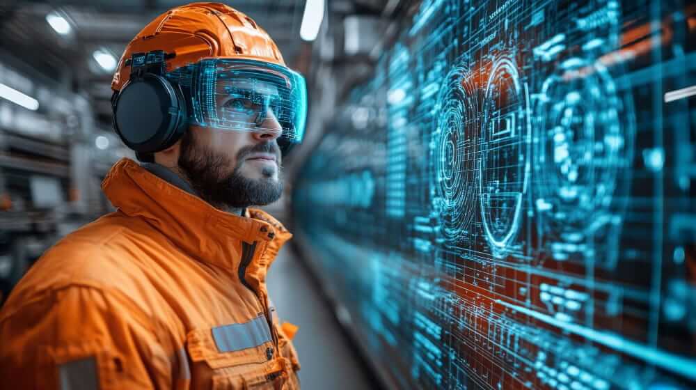 7 Best Manufacturing Compliance Software Tools (2026 Review)