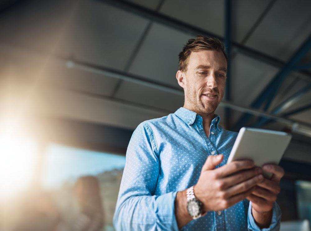 The Ultimate Manufacturing Software Stack: 5 Essential Tools for 2026