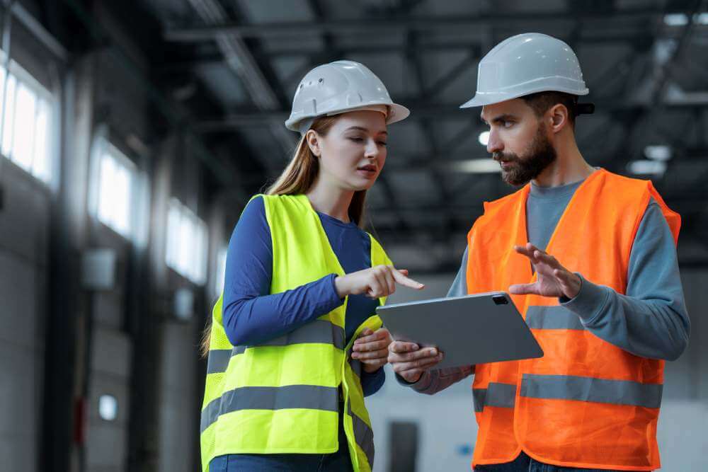 What is Mean Downtime (MDT) in Manufacturing? (2026 Guide)