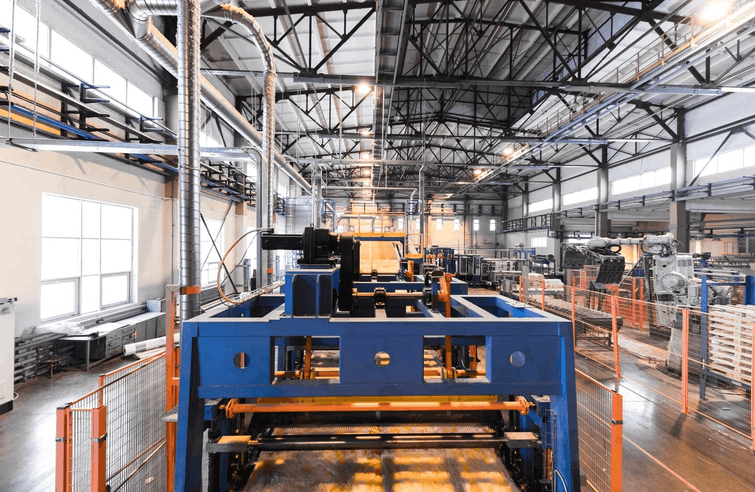 Digital Thread vs Digital Twin: Two Terms the Industry Mixes Up Constantly
