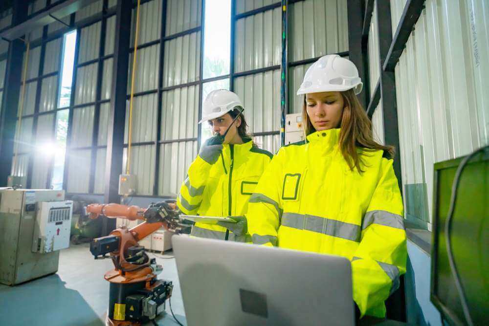 Multi-Site Maintenance Management in Manufacturing: The 2026 Strategic Guide