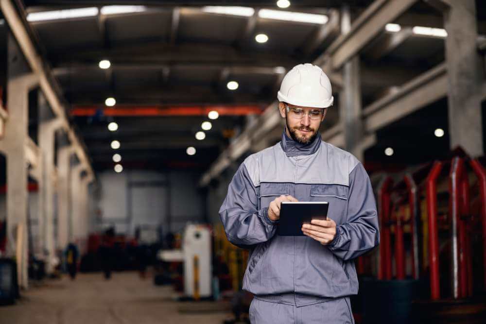5 Must-Have Features for OEE Software to Reclaim Your Hidden Factory