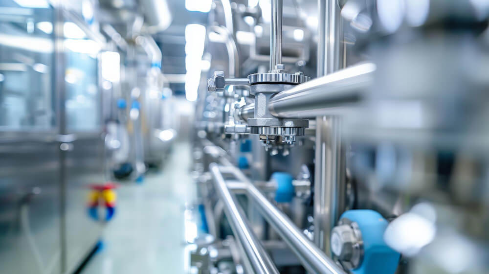Multi-Site OEE Rollup: How Corporate Operations Compares Plants Without Lying With Averages