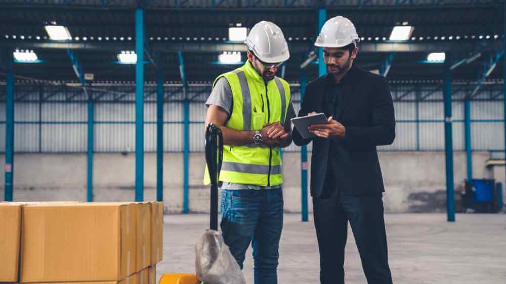 Interactive Planning Boards: Why Your Production Schedule Must Be "Maintenance-Aware" for 2026