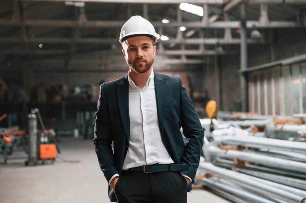 8 Essential Tools & Strategies to Improve OEE in 2025