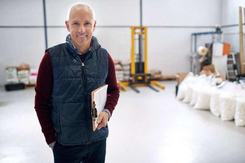 The Reliability Paradox: Why High OEE Scores Can Mask a Catastrophic Asset Crisis